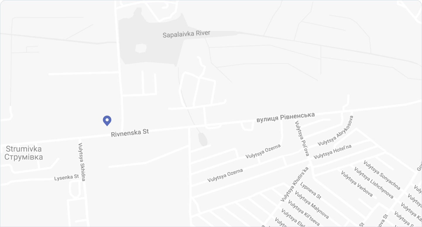 мапа